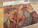Decca SET 302 Mozart Requiem NM/EX