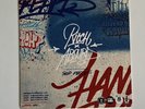 Handstyle Breaks Vol 2 Vinyl Breaks And Beats, Scratching And Loops Sampling DJ