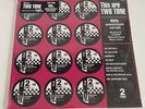 THIS ARE TWO TONE 2-Tone  40th Anniversary  RSD LP     NEW
