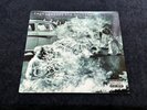 Rage Against the Machine  ORIGINAL 1992 US PRESSING EPIC Z52959 RATM