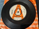 The Chanters - You Can’t Fool Me  Rare 1967 Mod Beat Demo 7” Vinyl Single CBS
