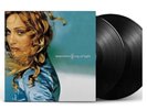 Madonna - Ray Of Light [New Vinyl LP] 180 Gram