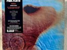 Pink Floyd, - Meddle,- NEW UNSEALED 180 GR REISSUE GATEFOD Vinyl LP Album