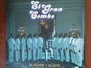 El Gran Combo ‎– El Gran Combo De Puerto Rico 25 Aniversary [1987] Vinyl 3xLP
