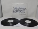 Zac Brown Band You Get What You Give Vinyl 2xLP 542964-1 Southern Group