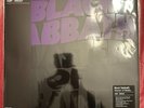 Black Sabbath - Master of Reality - VMP Purple Orchid Splatter Vinyl LP - New-