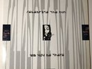 Celebrate The Nun – Will You Be There 12” 1989 House Synth pop Original Vintage