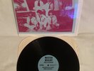 Rolling Stones Fan Club LP