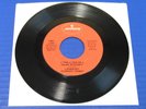 Legendary Stardust Cowboy - I Took A Trip On A Gemini Spaceship - 1969 Rock 45