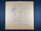 Led Zeppelin In Through The Out Door 1979 Europe / UK vinyl LP album mint inner