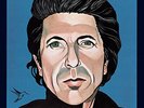 Leonard Cohen Recent Songs (Vinyl) 12