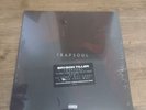 Bryson Tiller Trapsoul Vinyl New And Sealed