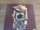 Orion Sun Hold Space for Me Vinyl
