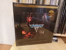 VAN HALEN * Same * Original Master Recording MoFi MFSL Ultradisc One Step 45rpm