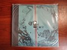 Radiohead: A Moon Shaped Pool Deluxe Boxset. Vinyl. LP. Rare. Sealed +Tape