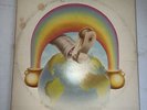 Europe '72 (Live) by The Grateful Dead (Record, 1972)