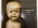 The Sundays - Blind UK Original 1992 Vinyl LP