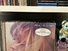 Olivia Newton-John , The Rumour - 10 Track LP Record, MCA-6245, 1988 NEW Sealed