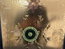 JAY Z Kanye West Watch the Throne Picture Disc Double Vinyl Sealed