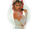 Madonna - Angel (7