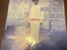 Hip Hop Vinyl: Wyclef John- The Carnival 1997 Cover Vg+ Vinyl NM- Og Press sale