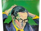 Bill Evans 