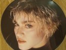 Madonna Papa don't preach 12