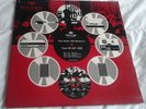 NO ARTIST *Pink Noise Test Record* LP BRUEL & KJAER #QR 2011 DENMARK VG+/EX RARE