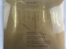 Mozart Requiem PETER SCHREIER MARGARET PRICE ORIG 1983 PHILIPS LP 6514320 Sealed
