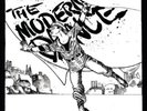 Pere Ubu The Modern Dance (Vinyl LP) 12
