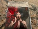 New Years Day Unbreakable (Vinyl) 12