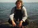 Mac Demarco Another One Records & LPs New