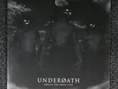 Sealed.. Underoath Define The Great Line Orginal Pressig Double Lp Vinyl
