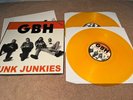 GBH 