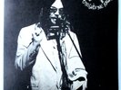 Neil Young – Tonight's The Night - 1975 Australia 1st Press LP - All Near Mint