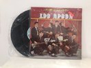 Los Apson Lp “16 Éxitos” (NM+)