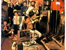 The Basement Tapes Bob Dylan & The Band 1975 Vinyl Columbia Records 1st Press