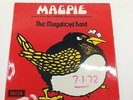 The Murgatroyd Band - Magpie (Theme From Thames Television) 7