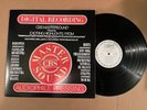 Springsteen & Various - CBS Master Sound 1981 Promo Sampler
