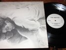 THE SMITHS THIS CHARMING MAN NEW YORK 12