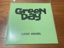 Green Day   1000 Hours 7