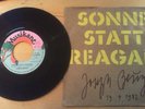Joseph Beuys – Sonne Statt Reagan, 7