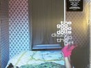 GOO GOO DOLLS Dizzy Up The Girl Vinyl LP New sealed Free Ship