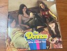 The Donnas 7