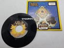 The Rock-afire Explosion “Heartaches” & 