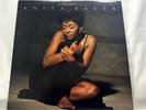 Anita Baker Rapture 1986 LP, 60444 W/ Lyrics Inner Tested Vinyl Elektra VG+Vinyl