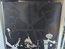IX [Vinyl LP] by Corrosion of Conformity (Record, 2015) - As New