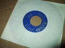 LITTLE WILLIE JOHN : IM SHAKIN NORTHERN SOUL 7