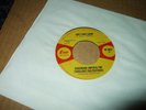 EDGEWOOD SMITH&THE FABULOUS TAILFEATHERS : AINT THAT LOVIN ORIGINAL 7