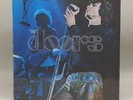 The Doors  Absolutely Live  Double Vinyl LP Record  German Pressing